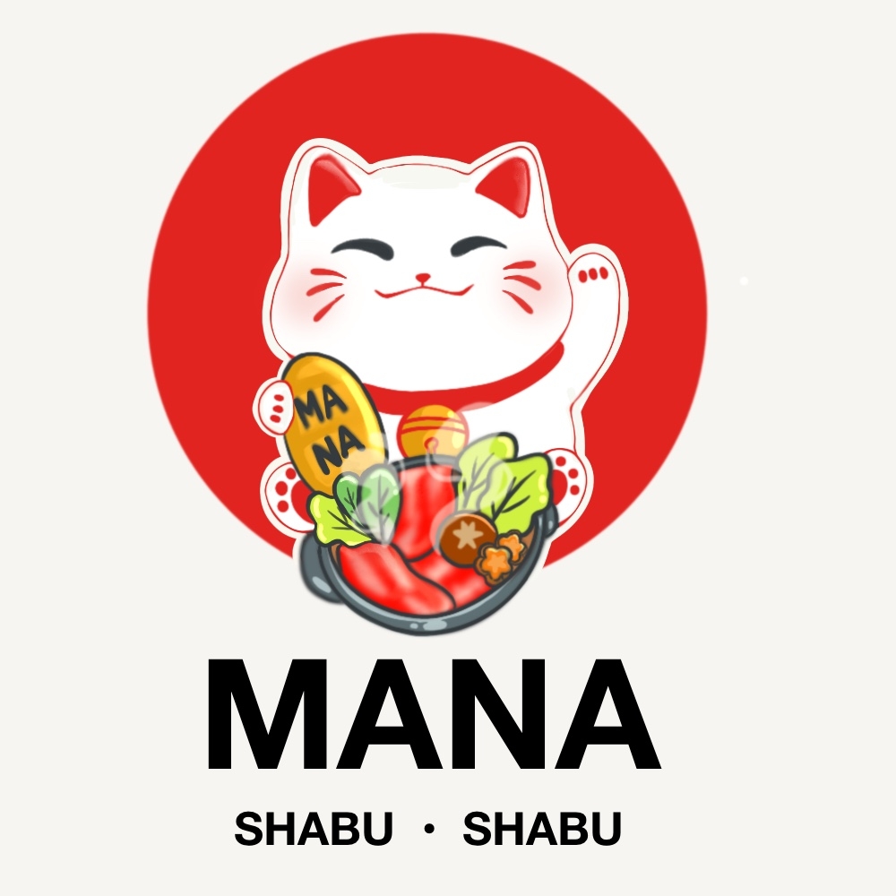 cus2/Mana Shabu.jpg